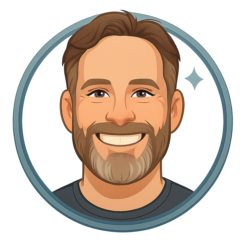 Casey - Highland IN dental implant patient testimonial