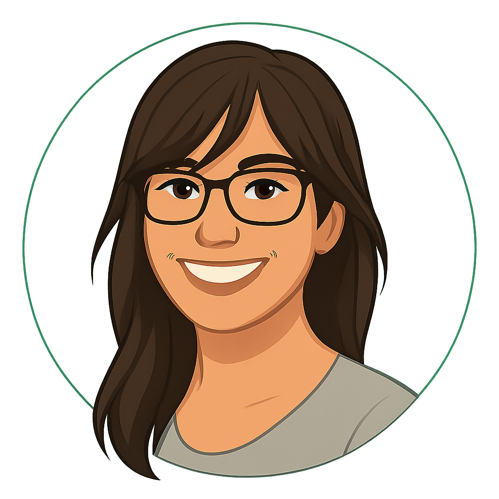 Danica - Highland IN dental implant patient video testimonial