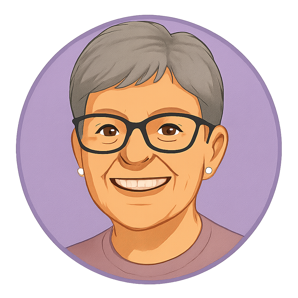 Lois - Highland IN dental implant patient video testimonial