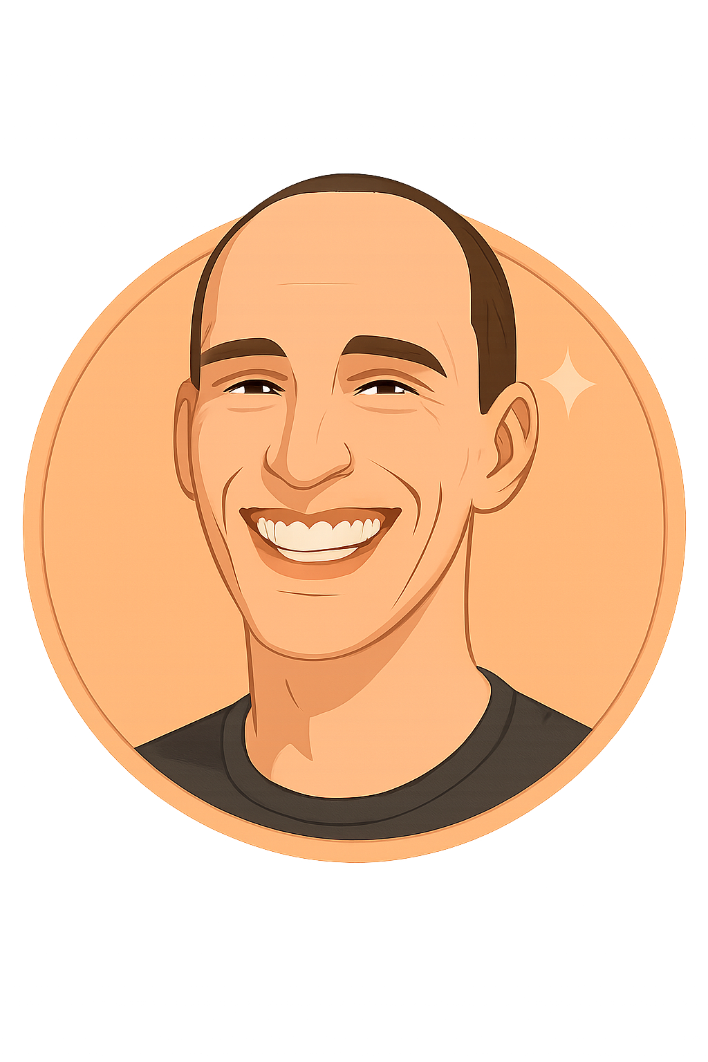 Nick - Highland IN dental implant patient video testimonial