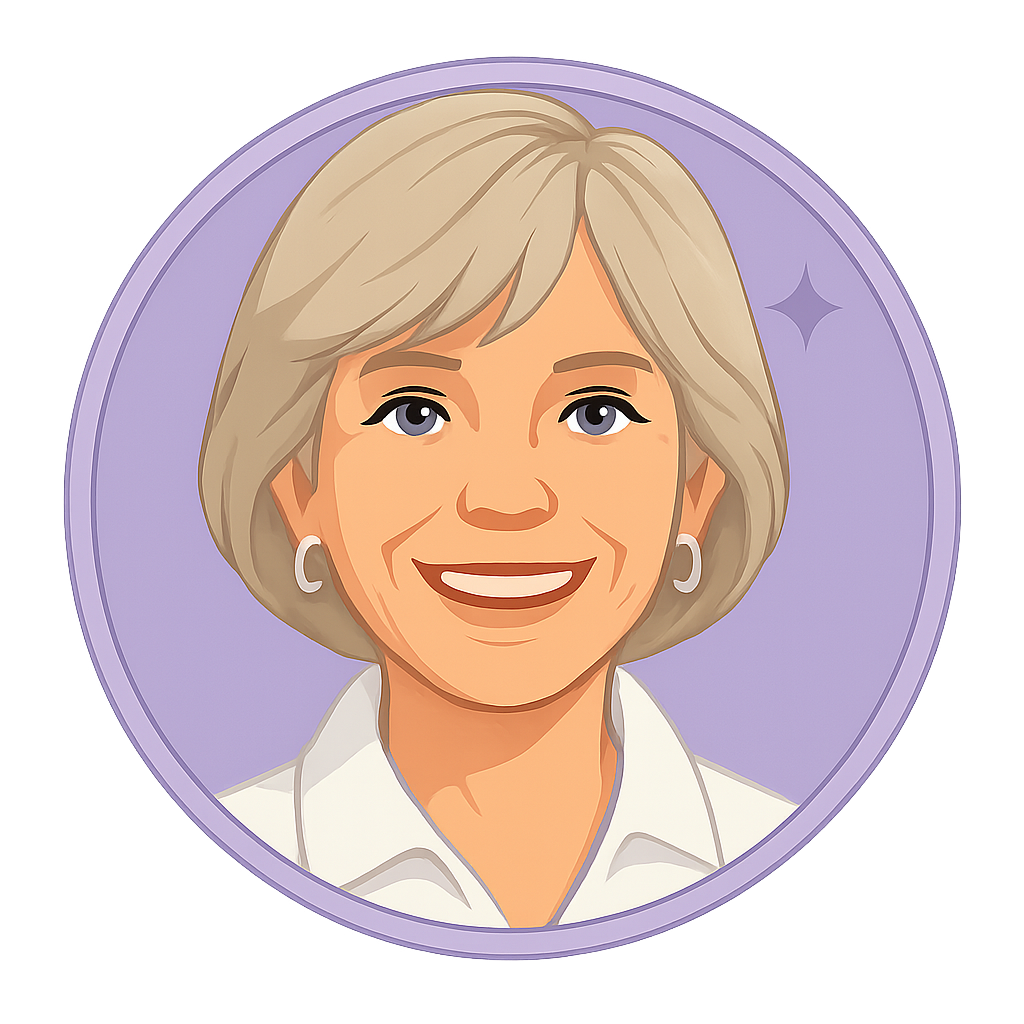 Rae - Highland IN dental implant patient video testimonial